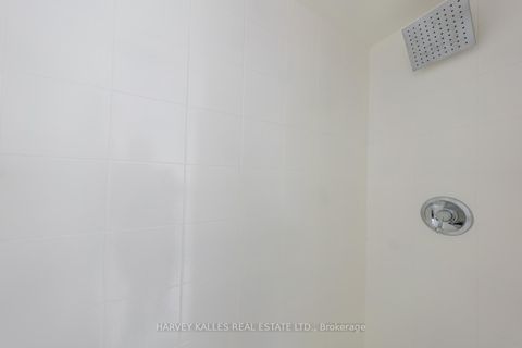 Photo 33 at 207 - 24 Noble Street, Roncesvalles, Toronto