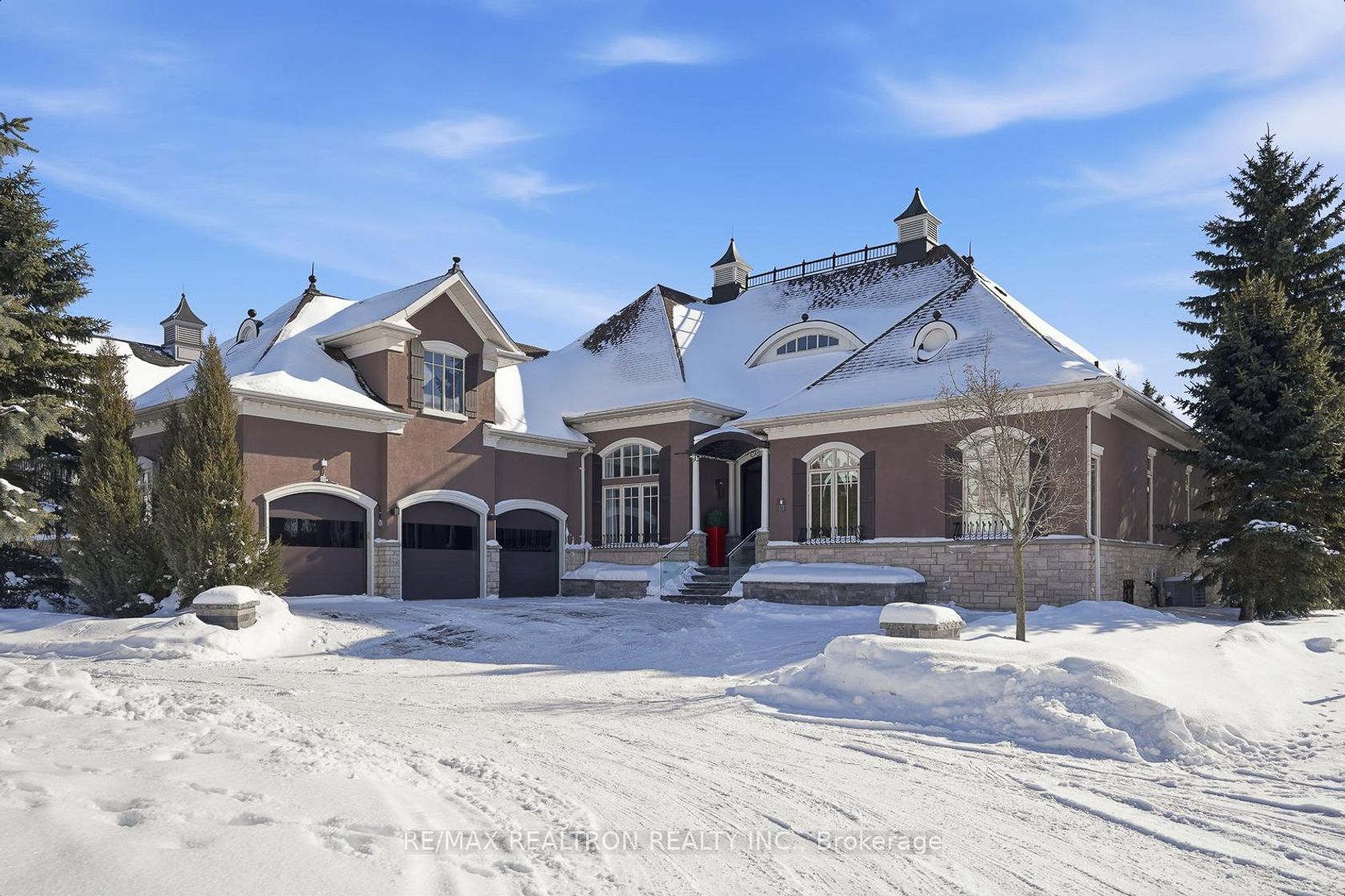 129 Country Club Drive, Rural King, King photo 6