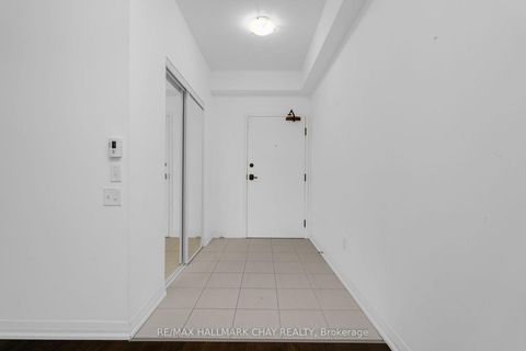 Photo 3 at 301 - 54 Koda Street, Rural Barrie Southwest, Barrie