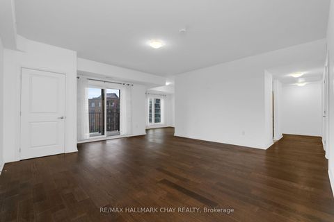 Photo 4 at 301 - 54 Koda Street, Rural Barrie Southwest, Barrie