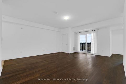 Photo 5 at 301 - 54 Koda Street, Rural Barrie Southwest, Barrie