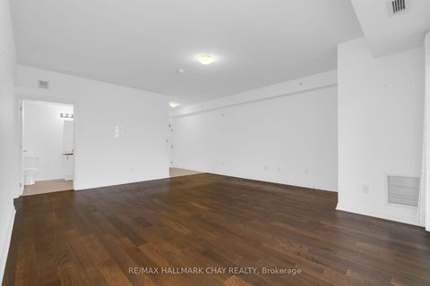 Photo 6 at 301 - 54 Koda Street, Rural Barrie Southwest, Barrie