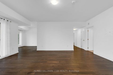 Photo 7 at 301 - 54 Koda Street, Rural Barrie Southwest, Barrie