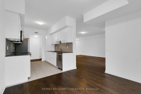 Photo 9 at 301 - 54 Koda Street, Rural Barrie Southwest, Barrie