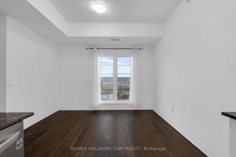 Photo 10 at 301 - 54 Koda Street, Rural Barrie Southwest, Barrie