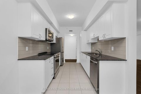 Photo 11 at 301 - 54 Koda Street, Rural Barrie Southwest, Barrie