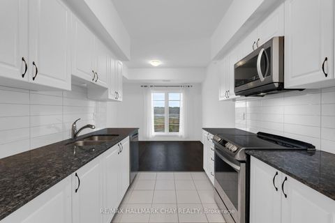 Photo 12 at 301 - 54 Koda Street, Rural Barrie Southwest, Barrie