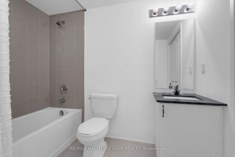 Photo 13 at 301 - 54 Koda Street, Rural Barrie Southwest, Barrie