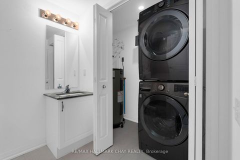 Photo 14 at 301 - 54 Koda Street, Rural Barrie Southwest, Barrie