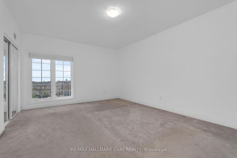 Photo 15 at 301 - 54 Koda Street, Rural Barrie Southwest, Barrie