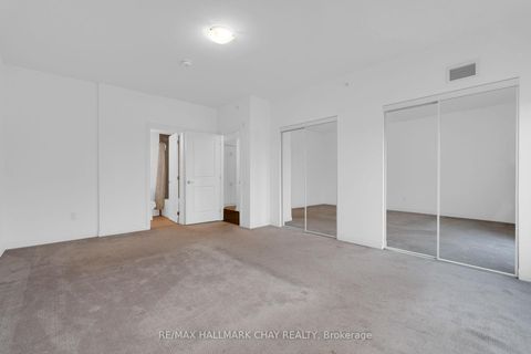 Photo 16 at 301 - 54 Koda Street, Rural Barrie Southwest, Barrie