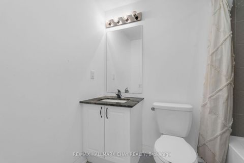 Photo 18 at 301 - 54 Koda Street, Rural Barrie Southwest, Barrie