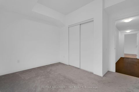 Photo 20 at 301 - 54 Koda Street, Rural Barrie Southwest, Barrie