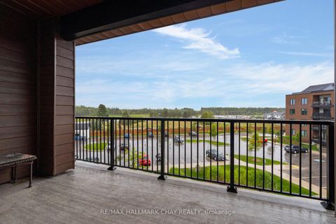 Photo 21 at 301 - 54 Koda Street, Rural Barrie Southwest, Barrie