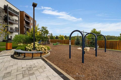 Photo 22 at 301 - 54 Koda Street, Rural Barrie Southwest, Barrie