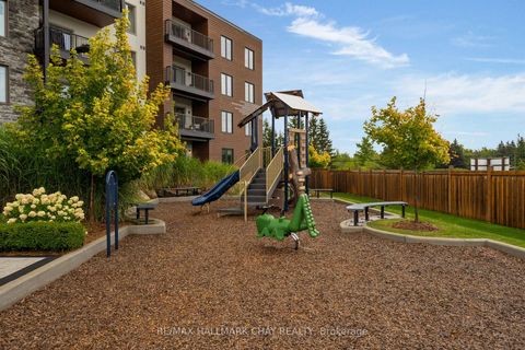 Photo 23 at 301 - 54 Koda Street, Rural Barrie Southwest, Barrie