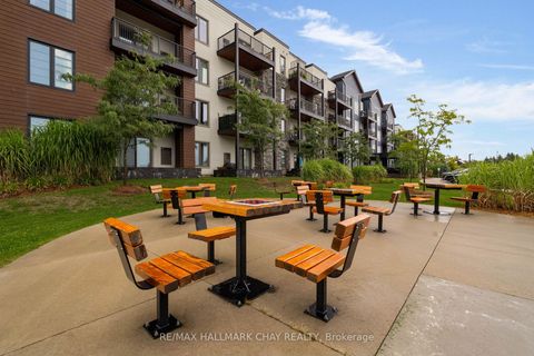 Photo 24 at 301 - 54 Koda Street, Rural Barrie Southwest, Barrie