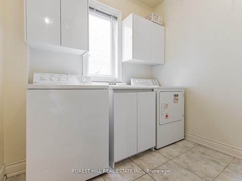 Photo 7 at 173 Princess Avenue, Willowdale East, Toronto
