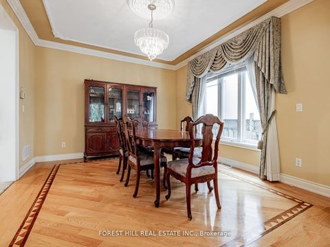 Photo 10 at 173 Princess Avenue, Willowdale East, Toronto