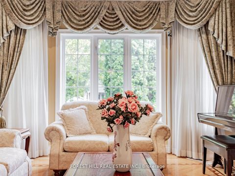 Photo 11 at 173 Princess Avenue, Willowdale East, Toronto