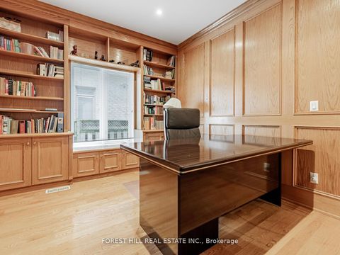 Photo 13 at 173 Princess Avenue, Willowdale East, Toronto