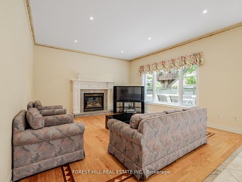 Photo 15 at 173 Princess Avenue, Willowdale East, Toronto
