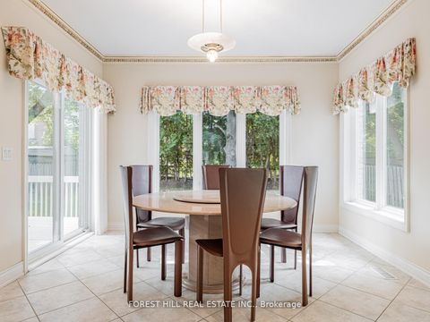 Photo 19 at 173 Princess Avenue, Willowdale East, Toronto