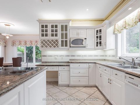 Photo 22 at 173 Princess Avenue, Willowdale East, Toronto