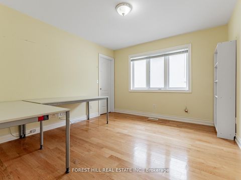 Photo 26 at 173 Princess Avenue, Willowdale East, Toronto