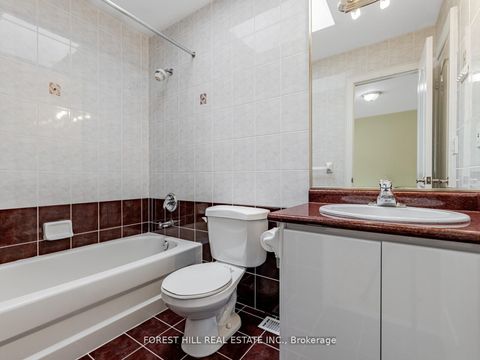 Photo 27 at 173 Princess Avenue, Willowdale East, Toronto