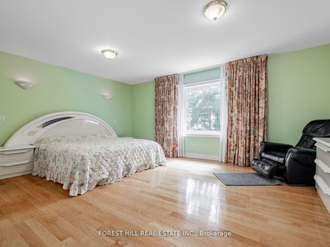 Photo 29 at 173 Princess Avenue, Willowdale East, Toronto