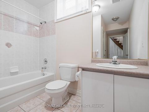 Photo 34 at 173 Princess Avenue, Willowdale East, Toronto