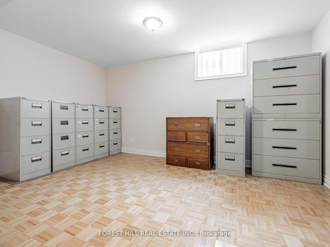 Photo 35 at 173 Princess Avenue, Willowdale East, Toronto