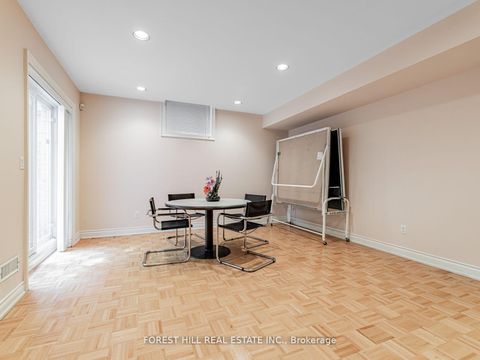 Photo 36 at 173 Princess Avenue, Willowdale East, Toronto
