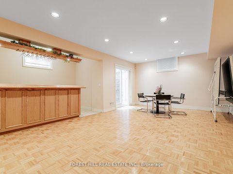 Photo 39 at 173 Princess Avenue, Willowdale East, Toronto