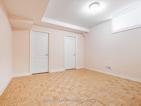 Photo 40 at 173 Princess Avenue, Willowdale East, Toronto