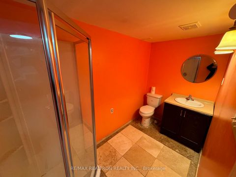 Photo 17 at 188 Parkview Crescent, Central Newmarket, Newmarket