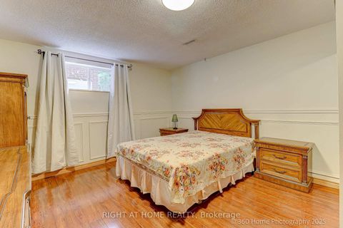 Photo 31 at 44 Beamsville Drive, Steeles, Toronto