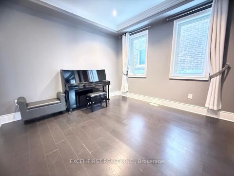 Photo 5 at 117 Novan Crescent, Rural Aurora, Aurora