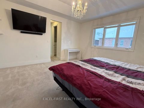 Photo 7 at 117 Novan Crescent, Rural Aurora, Aurora