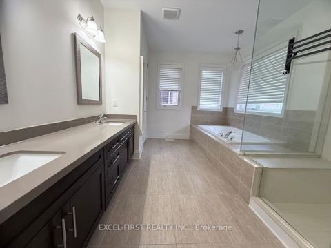 Photo 8 at 117 Novan Crescent, Rural Aurora, Aurora