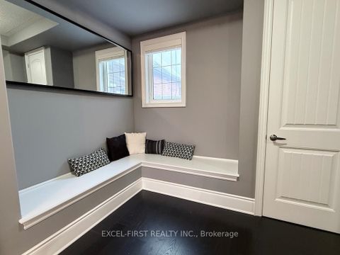 Photo 9 at 117 Novan Crescent, Rural Aurora, Aurora