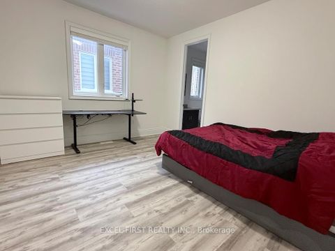 Photo 10 at 117 Novan Crescent, Rural Aurora, Aurora