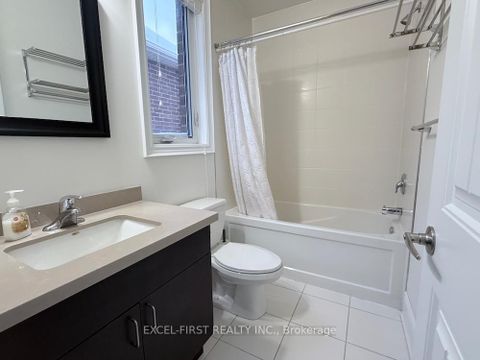 Photo 11 at 117 Novan Crescent, Rural Aurora, Aurora