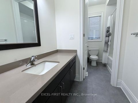 Photo 13 at 117 Novan Crescent, Rural Aurora, Aurora