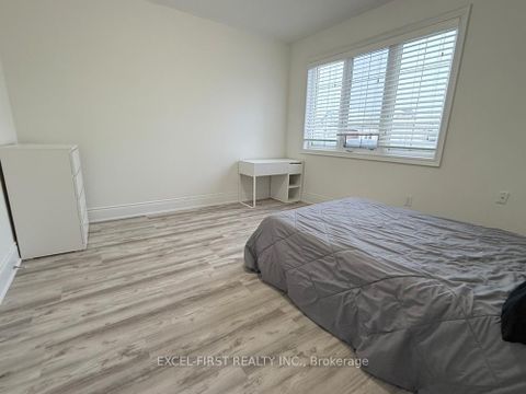 Photo 14 at 117 Novan Crescent, Rural Aurora, Aurora