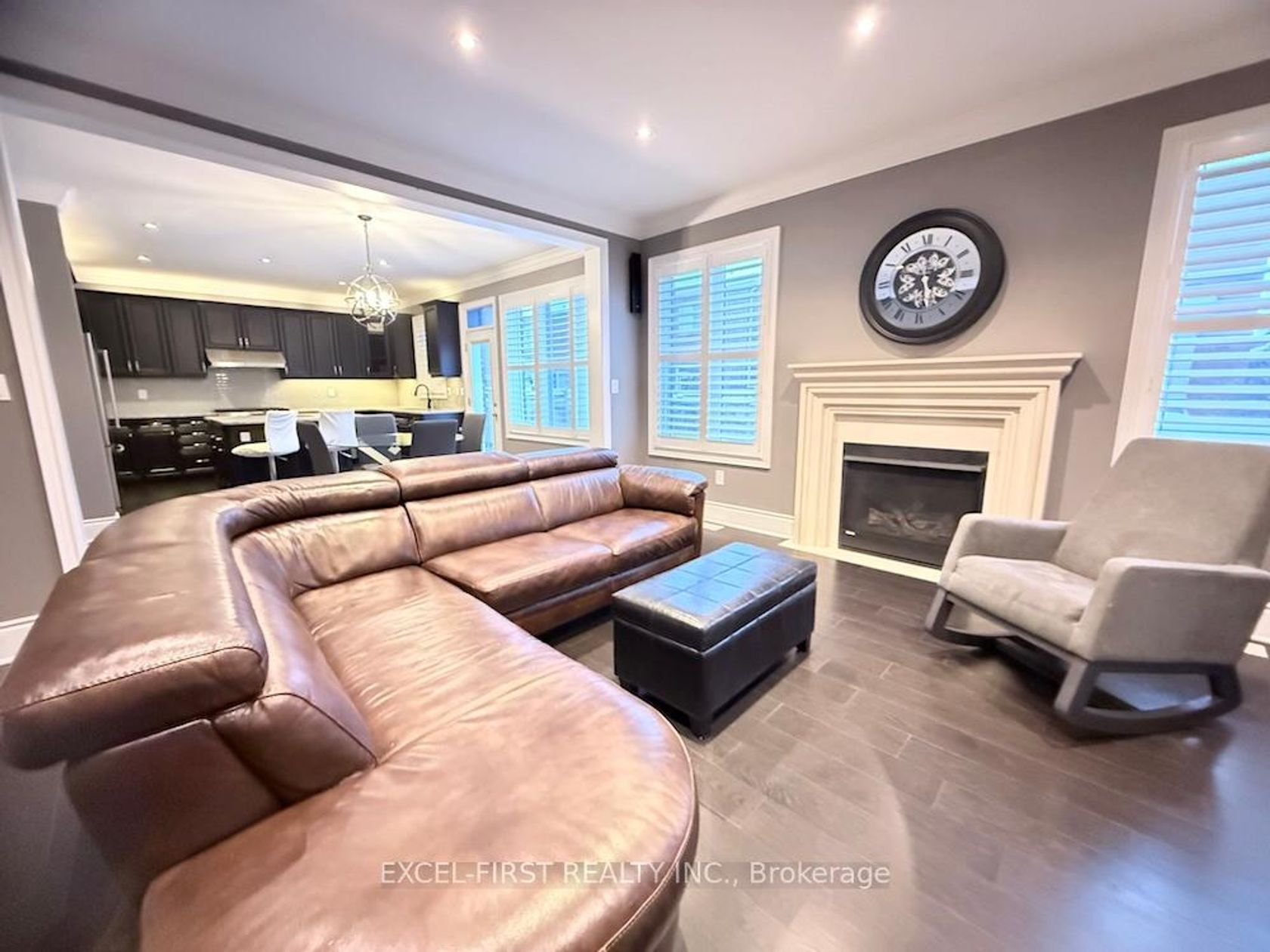 117 Novan Crescent, Rural Aurora, Aurora 