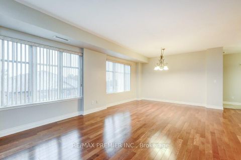 Photo 6 at 209 - 10211 Keele Street, Maple, Vaughan