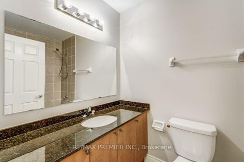 Photo 10 at 209 - 10211 Keele Street, Maple, Vaughan