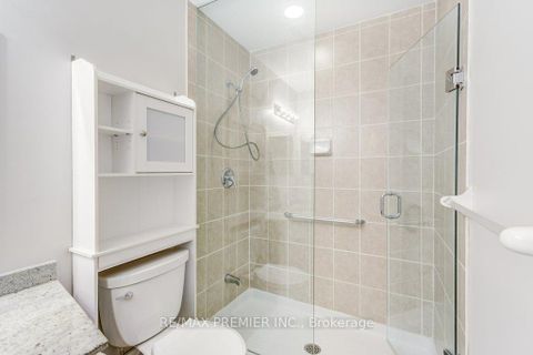Photo 15 at 209 - 10211 Keele Street, Maple, Vaughan